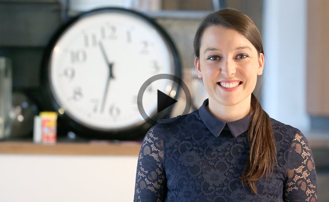 ASOS ouvre un bureau à #Paris pour accélérer sur le marché français bit.ly/2lLUxzX #eCommerce #Mode