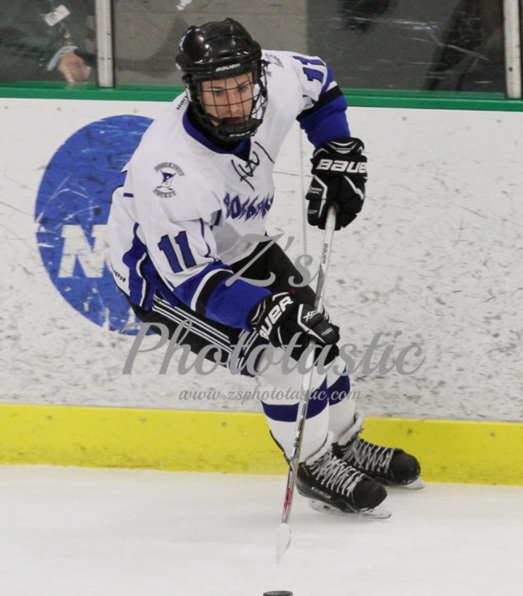 BportHSHockey's tweet photo. WE NEED A HUGE AND LOUD CROWD TONIGHT AT 5 TO SUPPORT THE BOYS 🏒 @BPORTstudentsec #bethere #redemption #blockszn https://t.co/I0dsgT2DUx