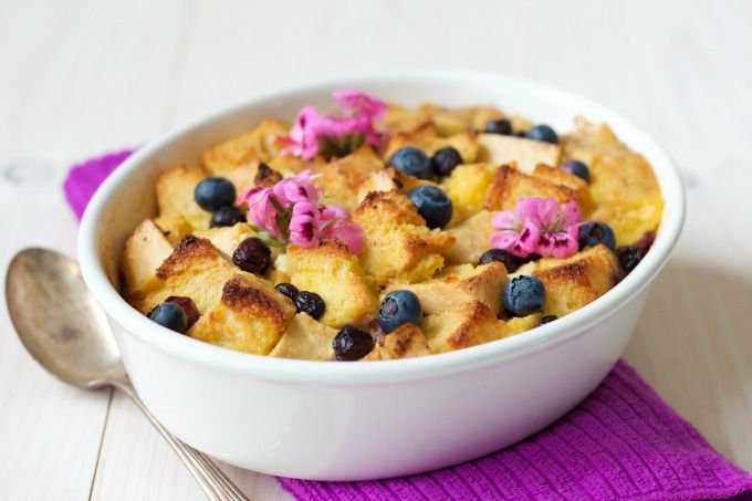 Recipes2Nourish's tweet photo. #ad #Healthy Lemon #Blueberry #Breakfast #Strata {Gluten Free} @NancysYogurt - Recipes to Nourish https://t.co/gRKCIhsaD6 https://t.co/5fnZfrZf7E
