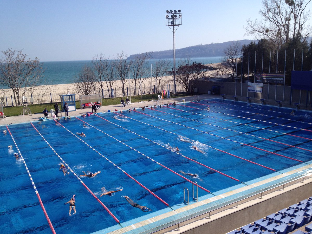 KineticBody's tweet image. The key to optimum performance !!
#swimming #training #coaching  kineticbody.co.uk/physiology/ove…