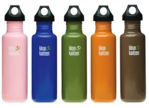 YeahTips's tweet photo. Bring Your Own Water Bottle There are so many great reaso https://t.co/nXGgquHYpQ #fitnesstrends #waterbottle https://t.co/IKJBVa5mXY