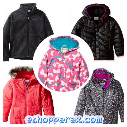 nadia_giani's tweet photo. Shop for girls jackets and coats on https://t.co/piG0AX1LgC Free shipping and free returns on items. #girlsjackets https://t.co/GdicVDlhcC https://t.co/6geWhFbm1r
