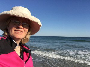 Lucy Morris tweet media