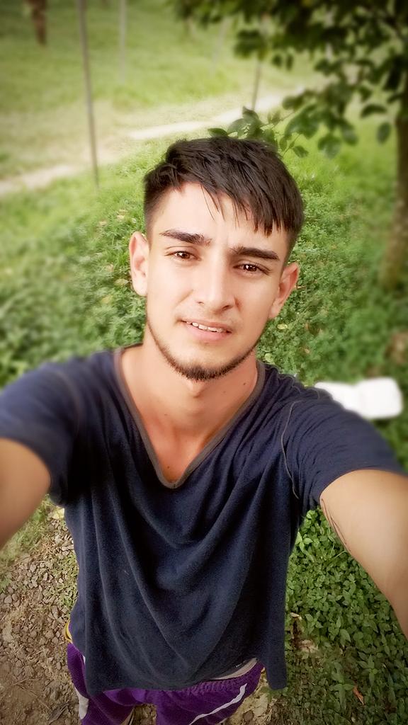 Flako_04's tweet photo. https://t.co/XliDyCUTvj