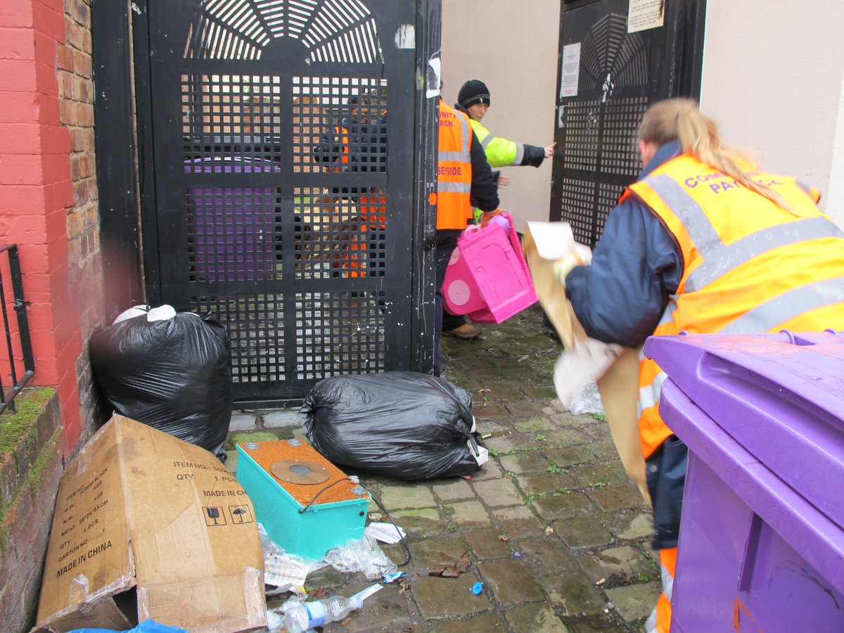 GM_CommPayback's tweet image. Out with @adelaide_house approved premises #women's #community #payback today #Evidence of strong #leadership and #teambuilding @AdelaideCPB