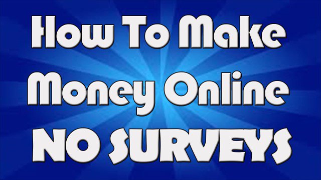 nataliemadz's tweet photo. #How To Make Money Online As A Teen! [NO ... - VIDEO-> https://t.co/lEJy7UzbWe #FreeMoney #HowToMakeMoneyEasy #HowToMakeMoneyOnline https://t.co/EQ8xPeb6td
