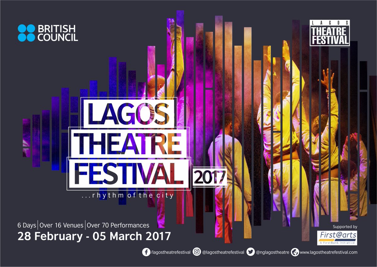 ClassicFM973's tweet photo. Get excited and make time for #LTF2017. Starting from Feb 28 to March 5, get more info here https://t.co/weFk4btbct https://t.co/HrnbYJYK2r