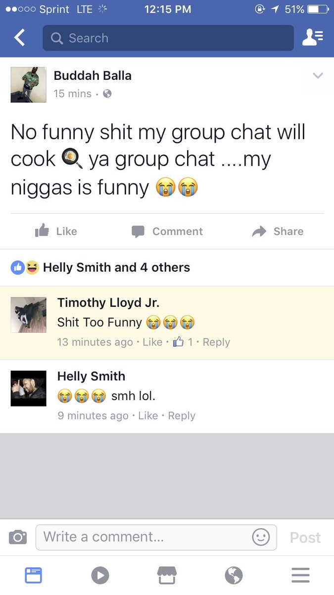 TO_Philly's tweet photo. @Igetsduffy idk bloody my niggas bomedy 🔥🔥💯 https://t.co/0HHn5TfSlV
