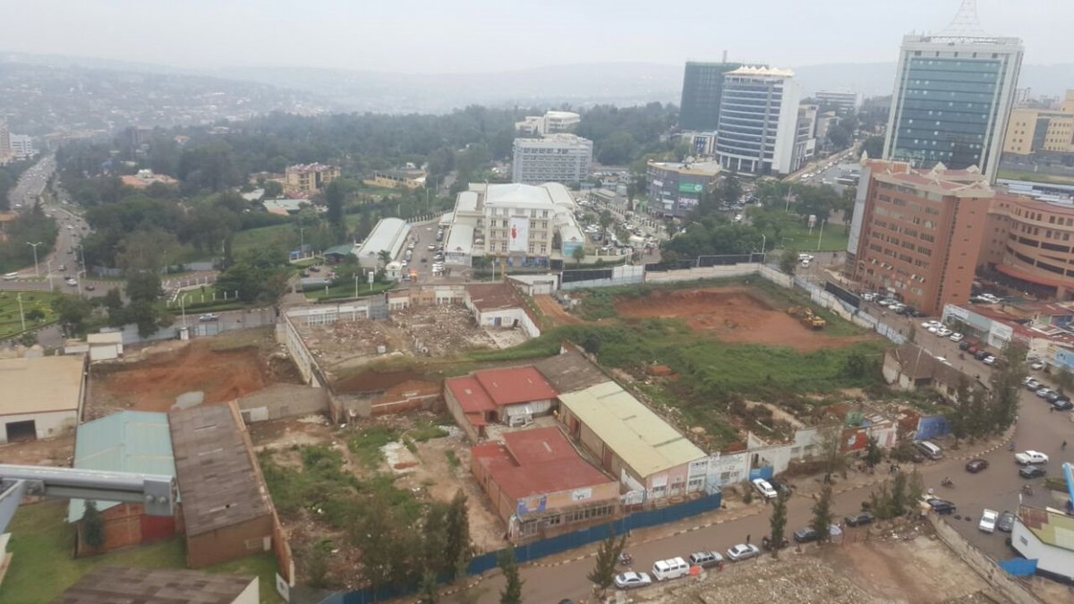 semukanyam's tweet photo. #Amarembo #Kigali soon to be constructed formerly #Benalco #Inspection du Travail #LaRwandaise #Akagera #NAHV etc https://t.co/79XNMQkQsc