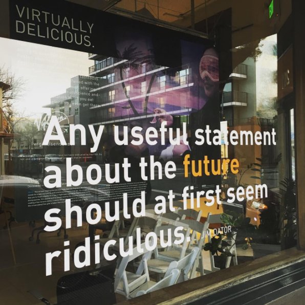 Qualia Life tweet media