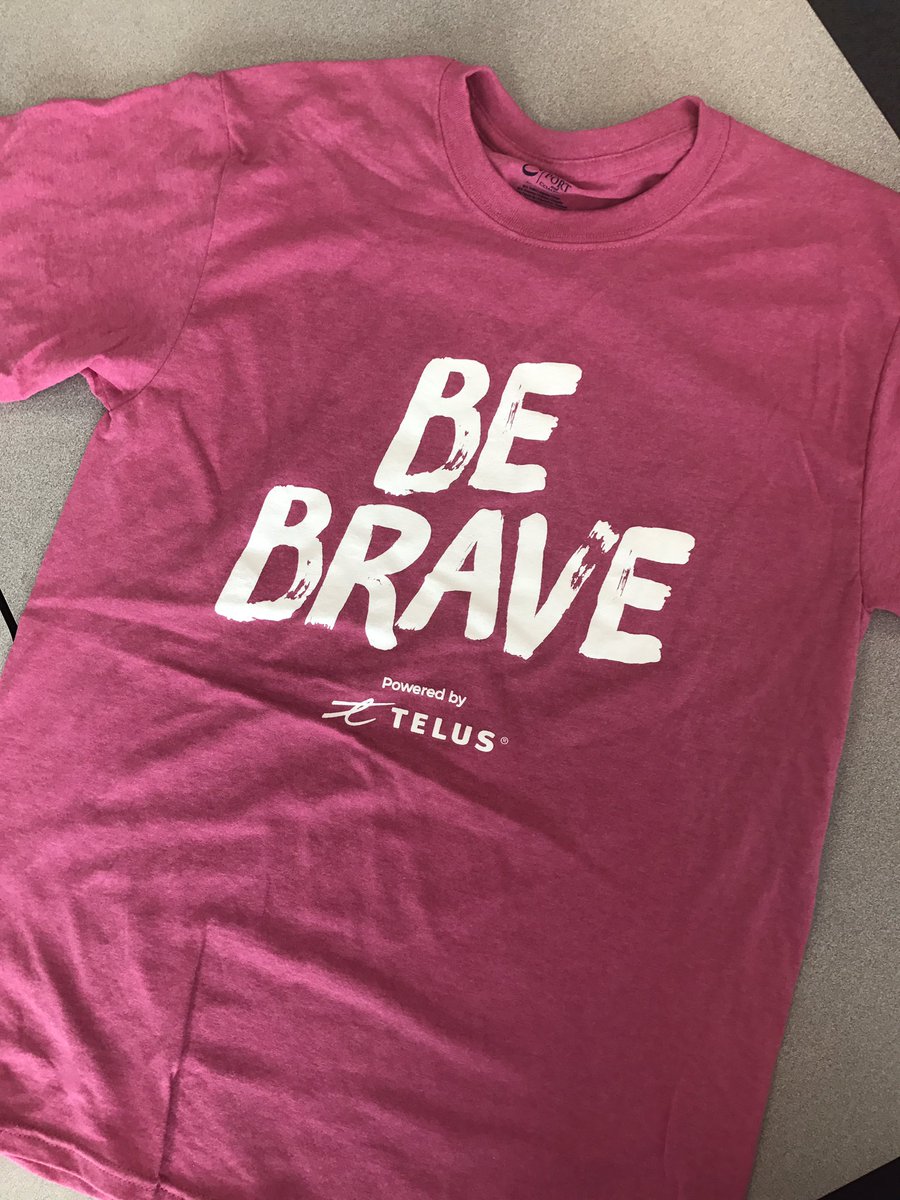 Rundle Primary tweet media