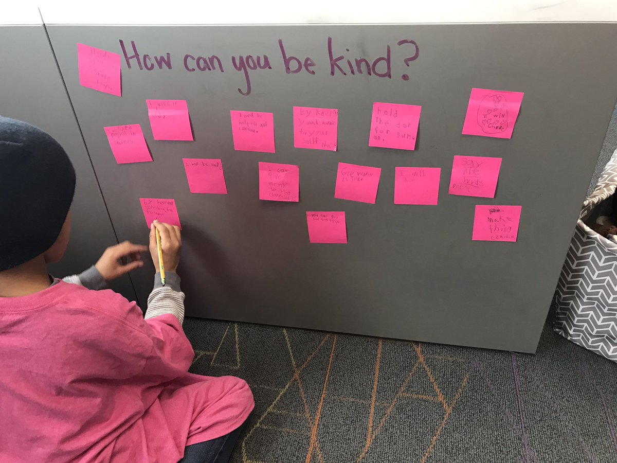 Rundle Primary tweet media