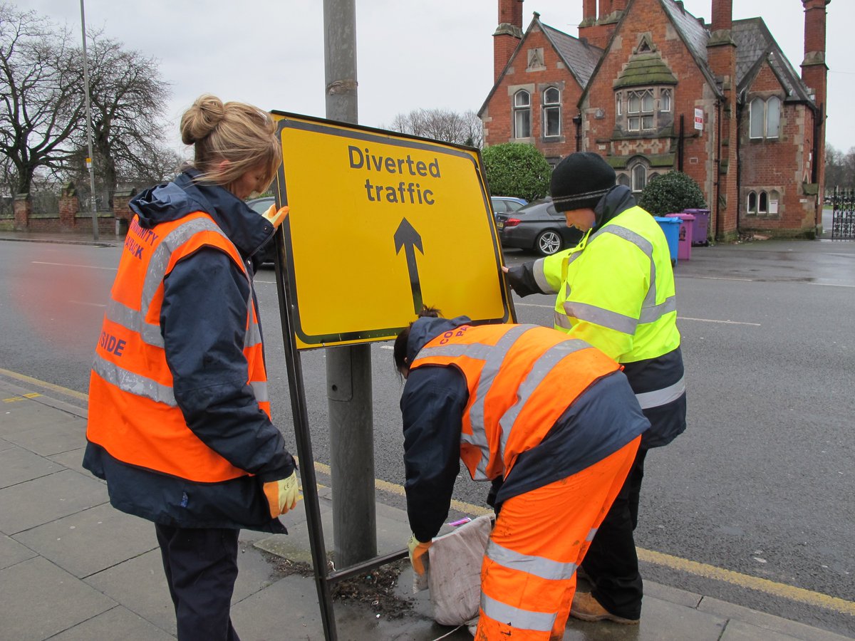 GM_CommPayback's tweet image. Out with @adelaide_house approved premises #women's #community #payback today #Evidence of strong #leadership and #teambuilding @AdelaideCPB