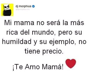 natiiz_diaz's tweet photo. Eres La Mejor Te Amo Madre https://t.co/SNTQZDYbKx