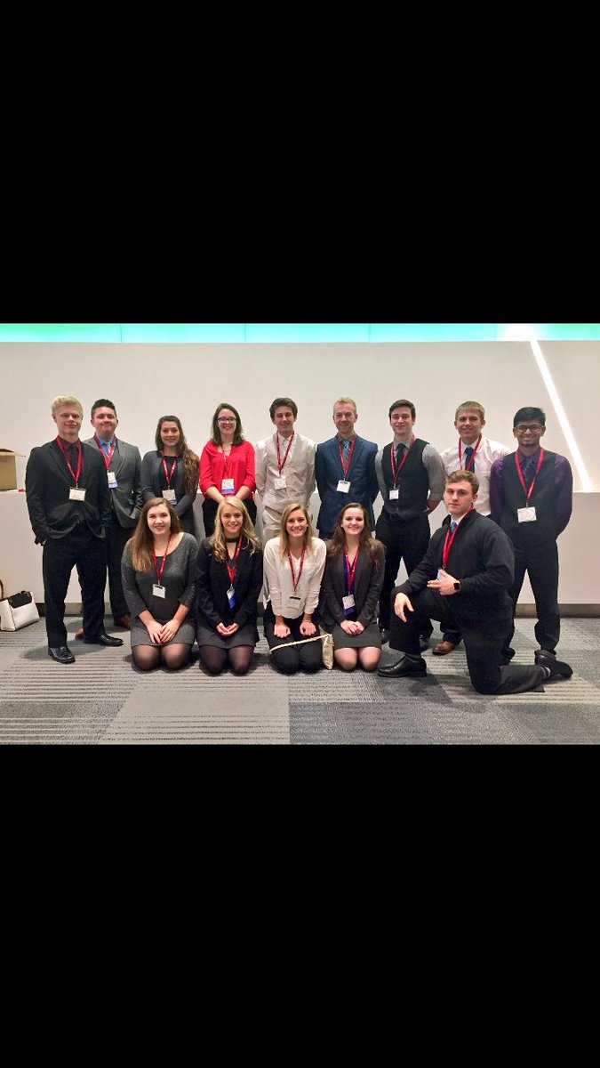 kylie_adams1's tweet photo. #bpamillion @Batavia_HS_BPA @National_BPA https://t.co/V6bOaNJ73O