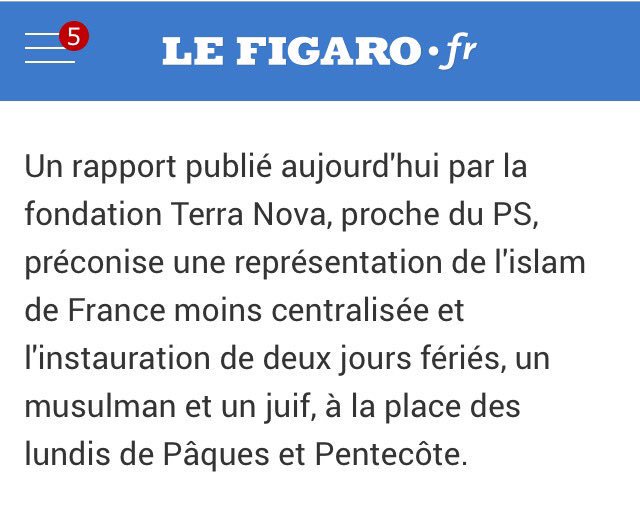 Voir l'image sur Twitter Voir l'image sur Twitter