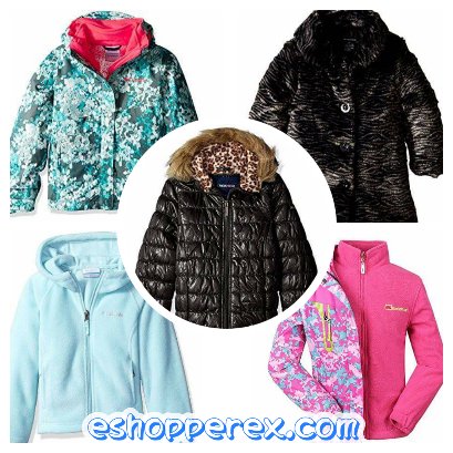 anderahernande4's tweet photo. Shop for girls jackets and coats on https://t.co/ImU6rCQGCC Free shipping and free returns on items. #girlsjackets https://t.co/k6aWT2KKMW https://t.co/DCxCjbxavd