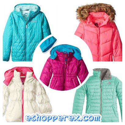 anderahernande4's tweet photo. Shop for girls jackets and coats on https://t.co/ImU6rCQGCC Free shipping and free returns on items. #girlsjackets https://t.co/k6aWT2KKMW https://t.co/DCxCjbxavd