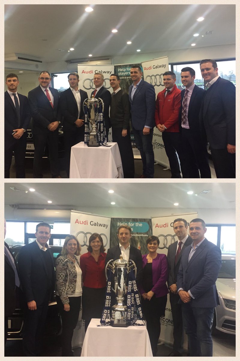 Caroline Miney (@carolineminey) on Twitter photo Great afternoon with all <a href="/ConnollysMG/">Connolly's Motor Group</a> @UlsterBank @UlsterBankRugby #rbs6nations🏆tour <a href="/AlanQuinlan1/">Alan Quinlan</a> <a href="/lukefitz11/">luke fitzgerald</a> Great afternoon with all <a href="/ConnollysMG/">Connolly's Motor Group</a> @UlsterBank @UlsterBankRugby #rbs6nations🏆tour <a href="/AlanQuinlan1/">Alan Quinlan</a> <a href="/lukefitz11/">luke fitzgerald</a>