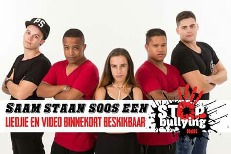 Von D (@vonkemp) on Twitter photo @Afrikaansruk <a href="/VonKemp/">Von D</a> <a href="/Mark_Melodik/">Mark Melodik</a> <a href="/NickyMusiek/">Nicky de Kock</a> @ZaneMusiek #ShaunTait <a href="/sa_artists/">SA-ARTISTS</a> <a href="/Sonkoerant/">Son Koerant</a> <a href="/CPTgigs/">Cape Town Gig Guide</a> <a href="/CapeTown/">ᑕᗩᑭE TOᗯᑎ</a> @Afrikaansruk <a href="/VonKemp/">Von D</a> <a href="/Mark_Melodik/">Mark Melodik</a> <a href="/NickyMusiek/">Nicky de Kock</a> @ZaneMusiek #ShaunTait <a href="/sa_artists/">SA-ARTISTS</a> <a href="/Sonkoerant/">Son Koerant</a> <a href="/CPTgigs/">Cape Town Gig Guide</a> <a href="/CapeTown/">ᑕᗩᑭE TOᗯᑎ</a>
