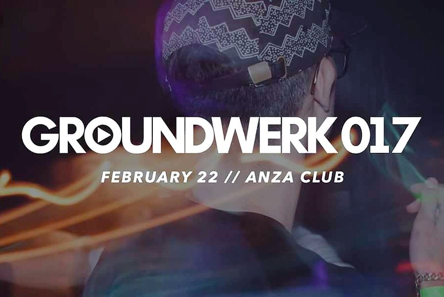 Tonight we premiere 26 new tracks #madeinvancouver at the @anzaclub. Keynote from <a href="/CloudKidMusic/">Cloudkid</a> at 8pm! #artoverego #musicbc #vanmusic