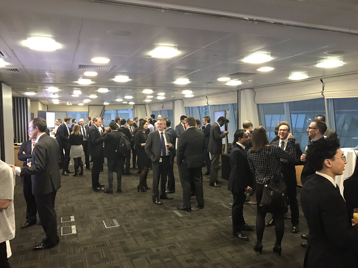 TomKegode's tweet photo. Another superb day of #collaboration @FinTechLabLDN @LBGDigi  with the commercial stream pitching with @ccalmeja @jehangir_b https://t.co/EtvviW16hJ