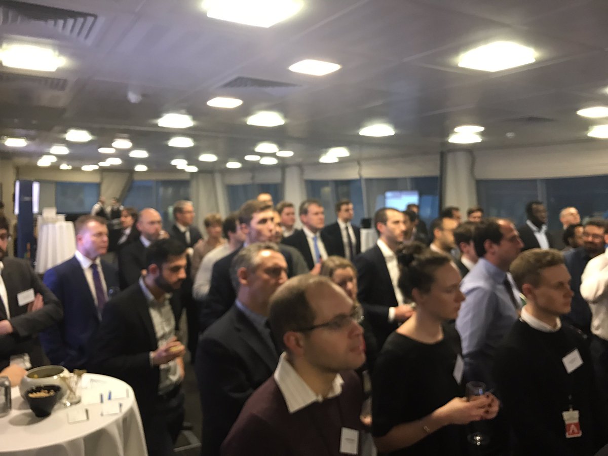 TomKegode's tweet photo. Another superb day of #collaboration @FinTechLabLDN @LBGDigi  with the commercial stream pitching with @ccalmeja @jehangir_b https://t.co/EtvviW16hJ