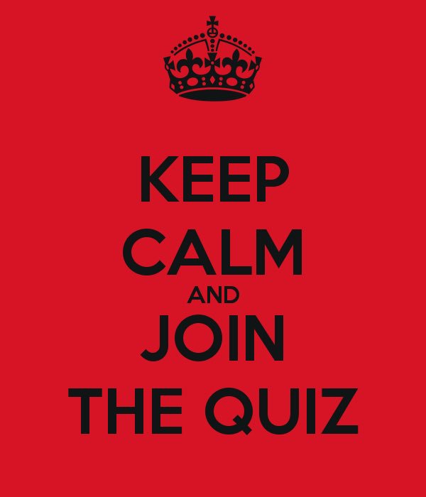 leighschoolpta1's tweet photo. Got the hottest ticket in Leigh yet? Book a team by emailing the pta: leighprimarypta@gmail.com or individual tickets from the office. https://t.co/rXvhGnb1C9