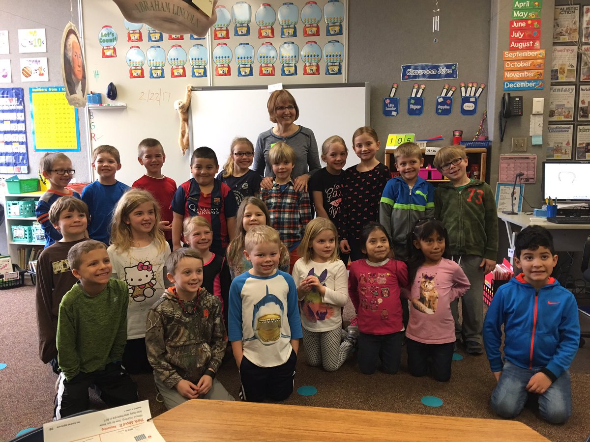 AsfeldSandy's tweet image. Thank you to Jack&apos;s Grandma for coming today and teaching us about dental health! #cserocori #csestrong #cse2028