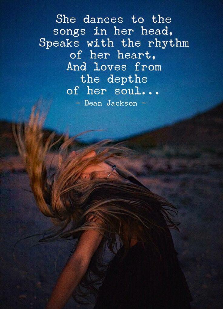 traceyfenner's tweet photo. Life is a dance! LOVE is the movement ❤️ https://t.co/t8mWXi6iw7