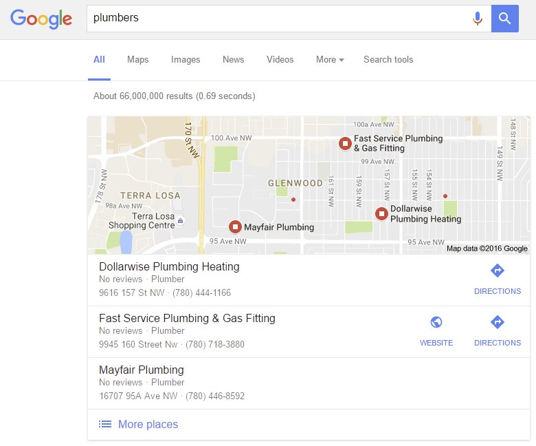 BhaveshPatelSEO's tweet photo. Proximity to Searcher is the New #1 Local Search Ranking Factor #seoedinburgh https://t.co/fuyEeCHEHm https://t.co/nTRDej2L1u