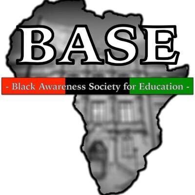 UofDJesuit's tweet photo. The @udj_base 25th anniversary celebration is this Saturday! 

Register: https://t.co/7YFSq0fxTd https://t.co/3hgNDuFgLY
