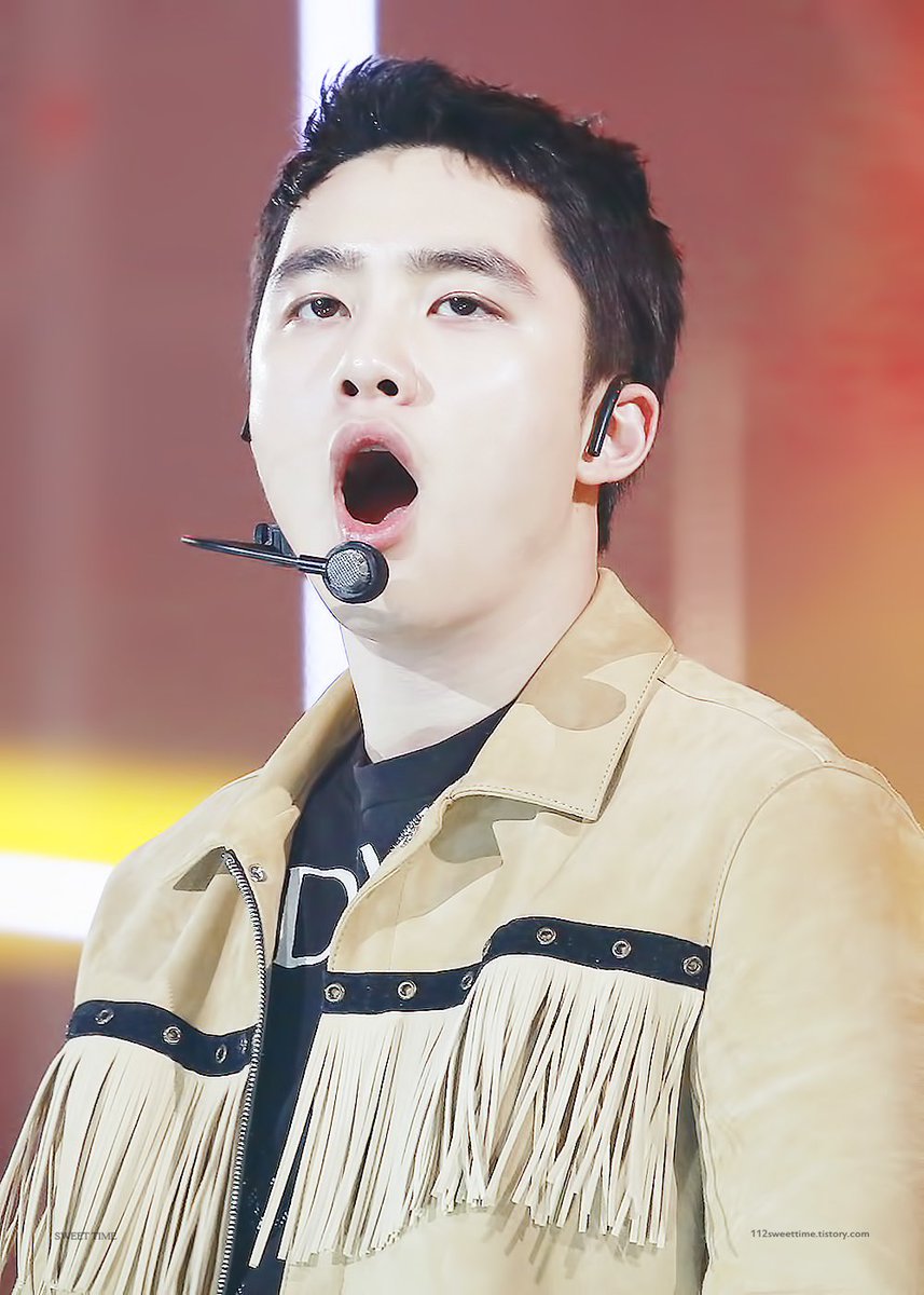 112sweettime's tweet photo. 서로의 빛으로 서로를 밝혀주며
영원히 함께 걸어가자 경수야❤️
#엑소_4관왕_축하해 
📎 https://t.co/IWpeALFz6x
📎 https://t.co/BxtomTTZce https://t.co/22PAbaXpb9
