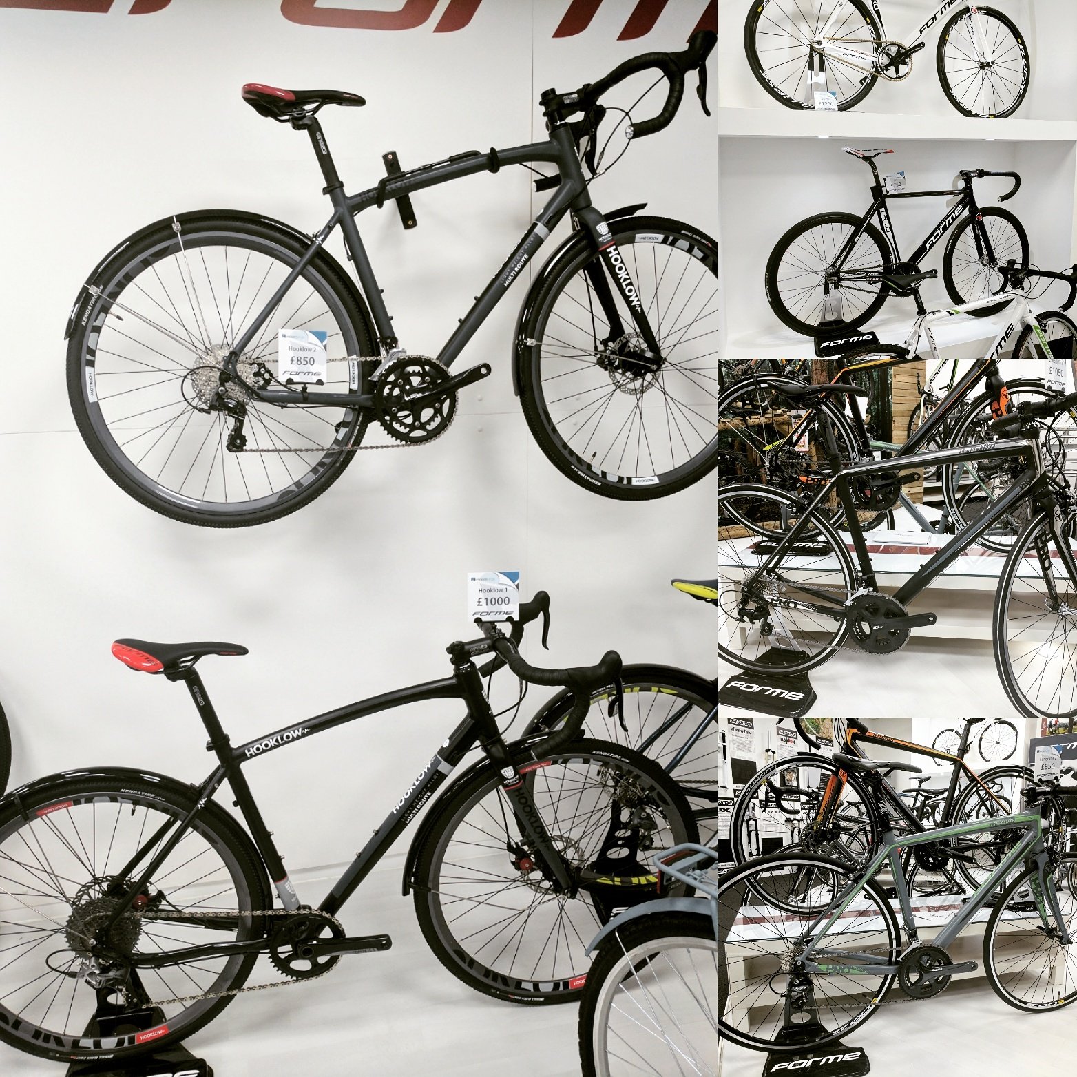 bikeologyliverpool bikeology1 X
