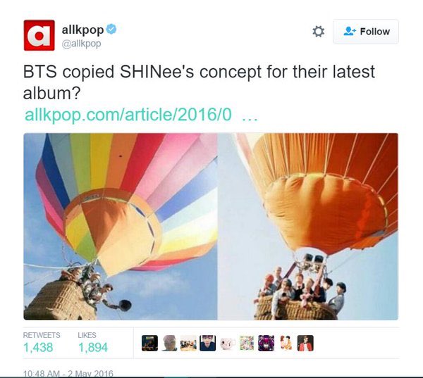 nabajwd's tweet photo. @kwontwoji or shinee 🤔 https://t.co/J8WIwdLGFh