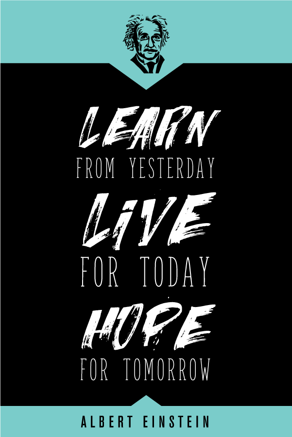 DrRandyWheeler's tweet photo. Learn. Live. Hope. https://t.co/vSKCg78eLO