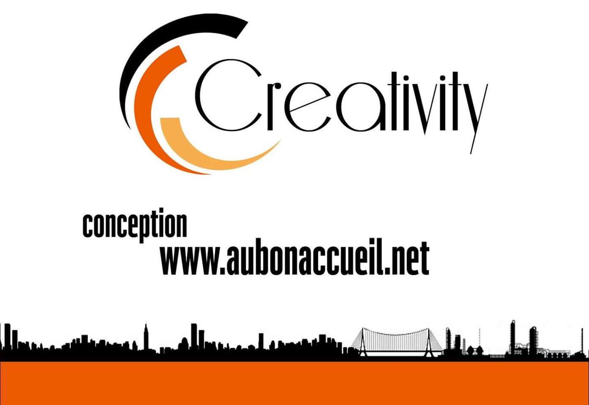 Creativity76's tweet photo. Conception web Le Havre #creativity #creativity76 #creativitylehavre https://t.co/MV5HnYu5dL
