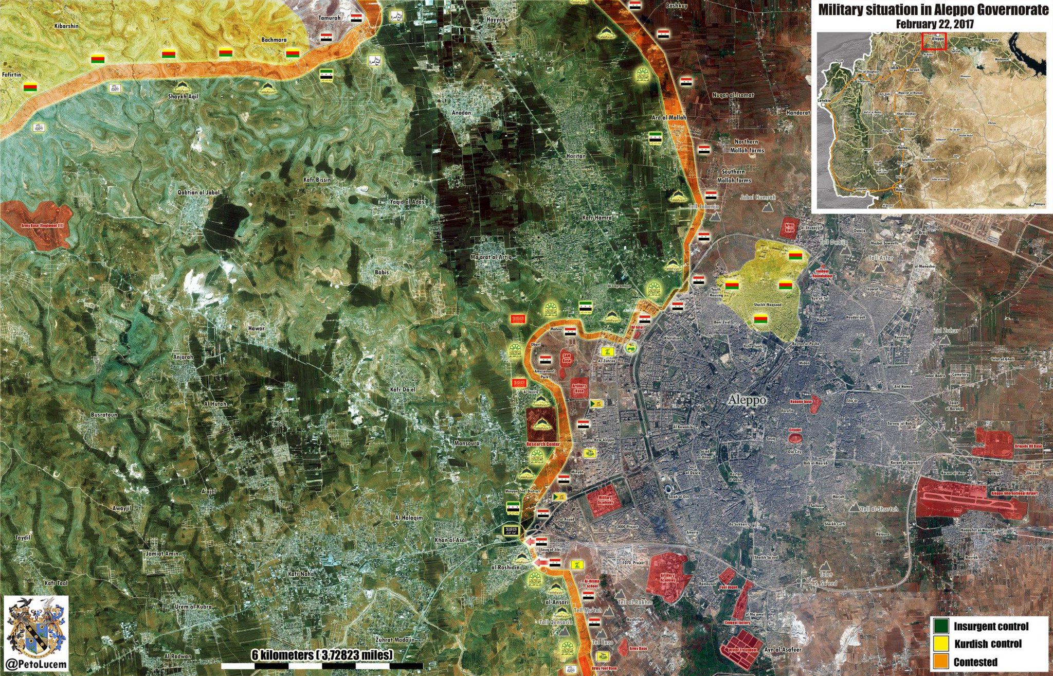 C5SW1nFWMAE_JP9.jpg:large