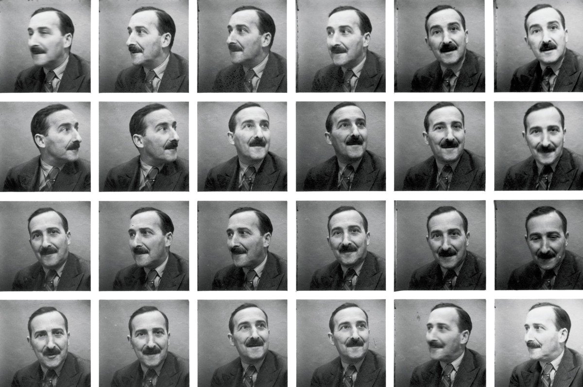 asymptotejrnl's tweet photo. 75 years after Stefan Zweig's death, an interview with the director of a new film centered on his years in exile. https://t.co/I5DrqkZ5NW https://t.co/fBW6gskzo8