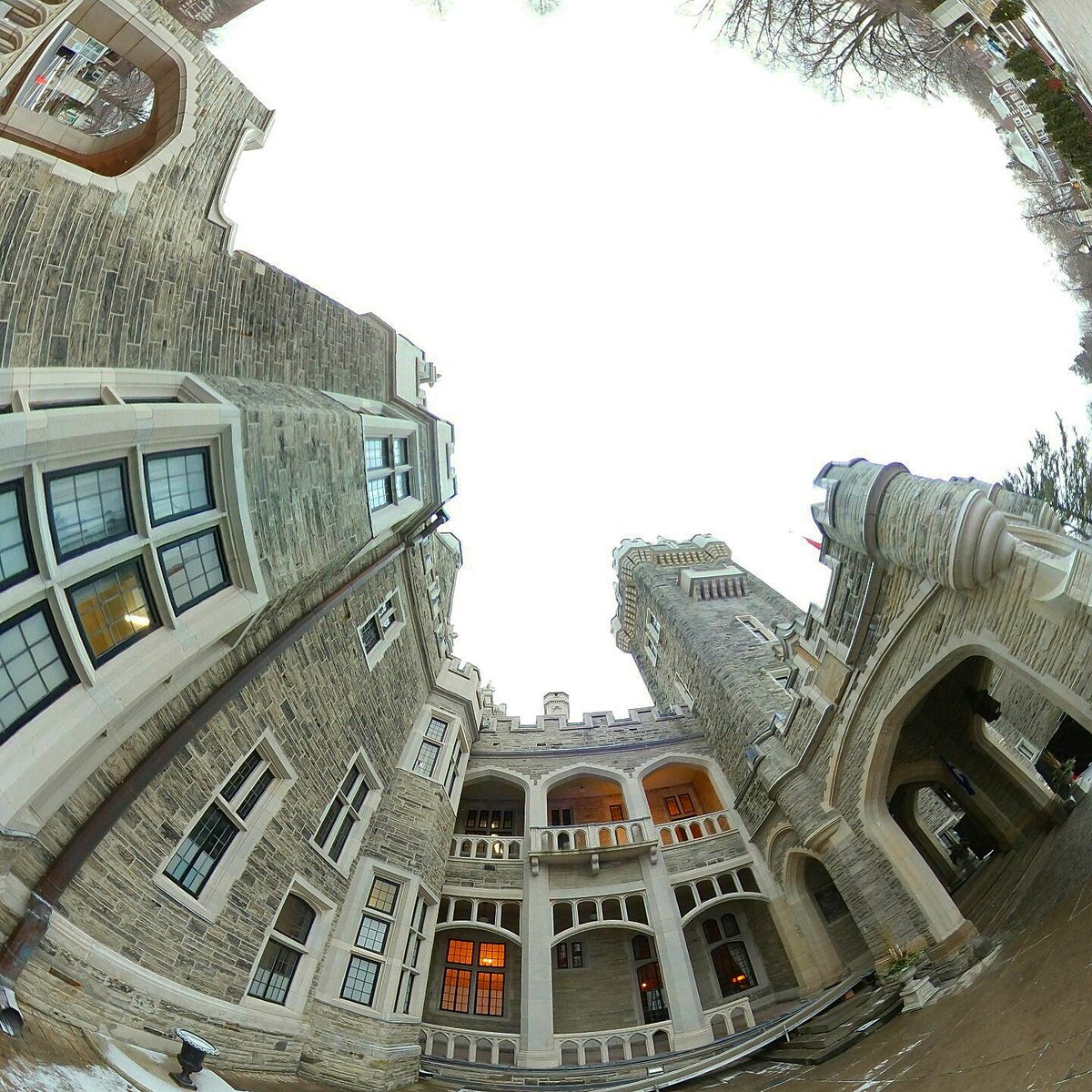 360worldmedia's tweet photo. 🌎 King of The Castle 🌎
.
.
.
#360WorldMedia #VirtualReality #ImmersivePhoto #Toronto #Entrepreneur https://t.co/nOYJnx0Mag