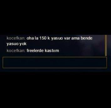 loltabirleri tweet picture