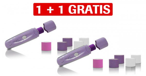 BestMarketTV's tweet photo. HEUTE “#DEAL DES TAGES”
All-In-One #Nagelpflegesystem My Mani - 19,90€
Sie #sparen 60,00€
#Rabbat 75%

https://t.co/tzwjA2xilL

#Bestmarket https://t.co/3zAtEG3Z37