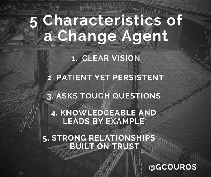 McCarthyShannon's tweet photo. Life ambition: Do the right thing and never stop being a change agent @JLLBoston #JLL #achieveambitions #changeagent https://t.co/9eCgVFj1NH