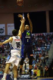 TirandoaFallar's tweet photo. Sorteamos 5 entradas dobles para @ClubEstudiantes - @FCBbasket del domingo entre los FOLLOWERS que RT este tweet antes del viernes a las 15h https://t.co/22trh83c5c
