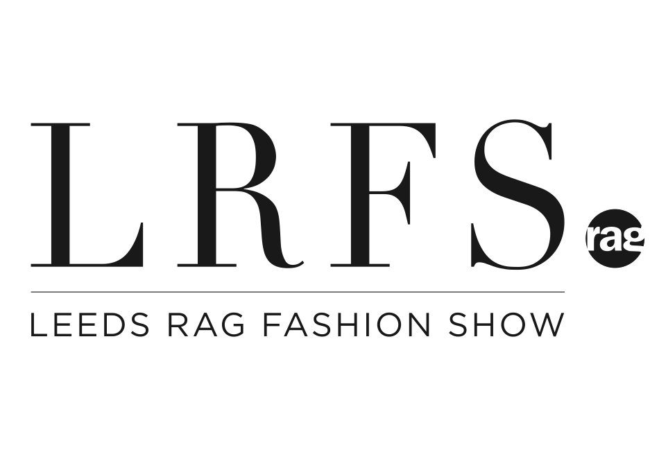 LOSTCULTURE's tweet photo. .@LEEDSRAGFASHION  2017 Raising Awareness on @CrueltyFreeIntl &amp; @Labourlabel.

https://t.co/sB3yBCZ4sd

[#LeedsRag + #LeedsRagFashion] https://t.co/Wcep67ZVJY