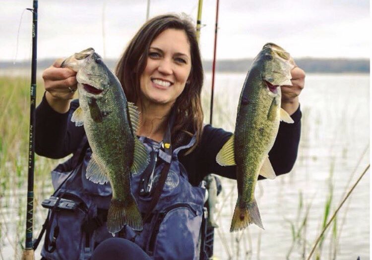 YakFish TV tweet media