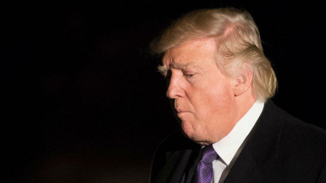 The Hill tweet media