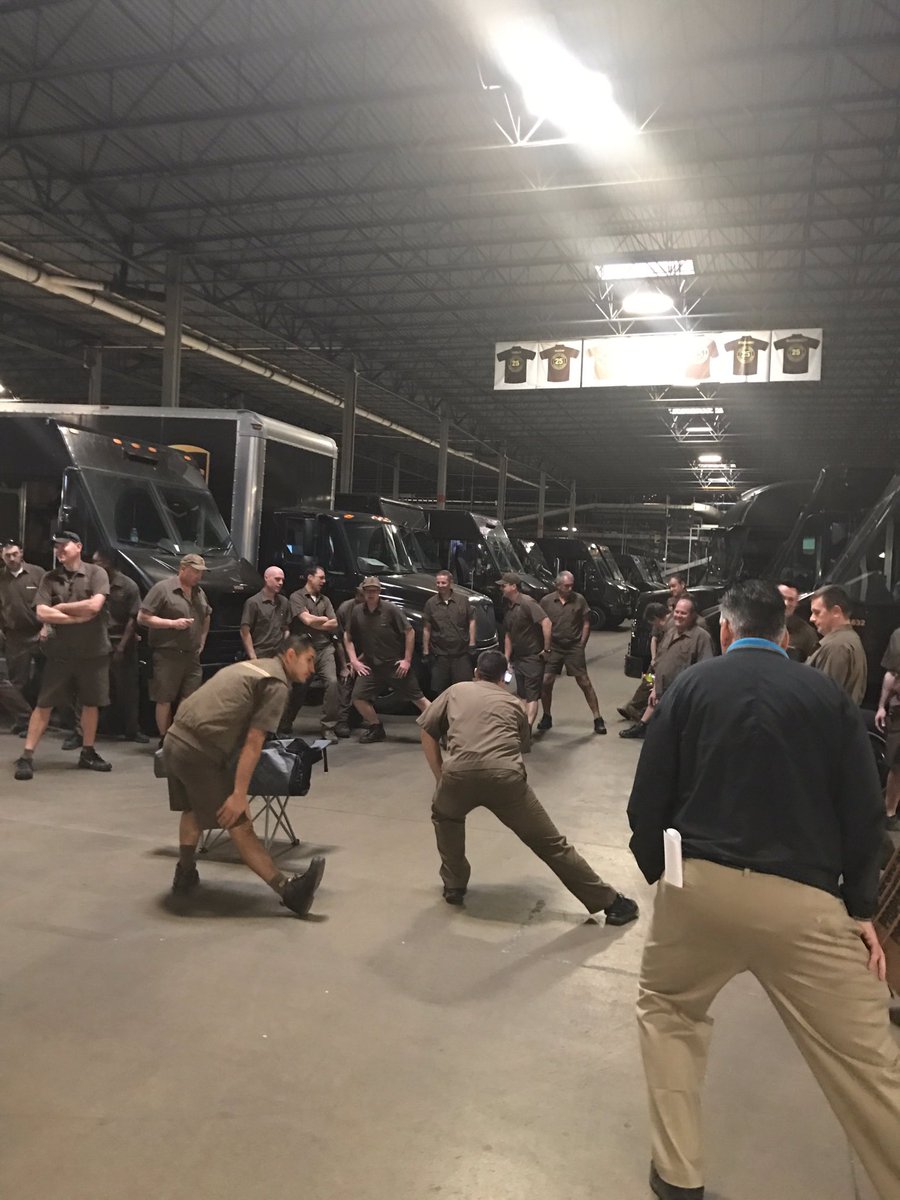 Richard Schumacher tweet media