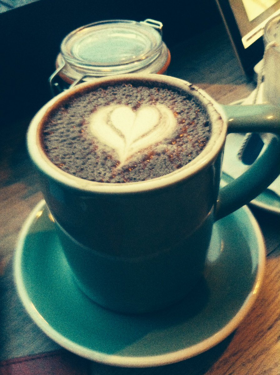 WallflowerChloe's tweet image. The only way to work break #keepfightingforward #dontgiveup