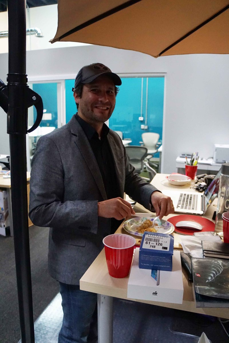 reactgames's tweet image. It's another Breakfast Day! And we need it!